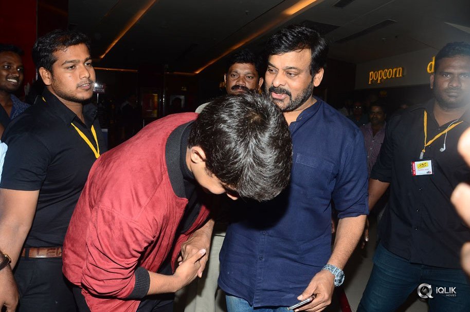 Celebs-at-Nirmala-Convent-Movie-Premiere-Show